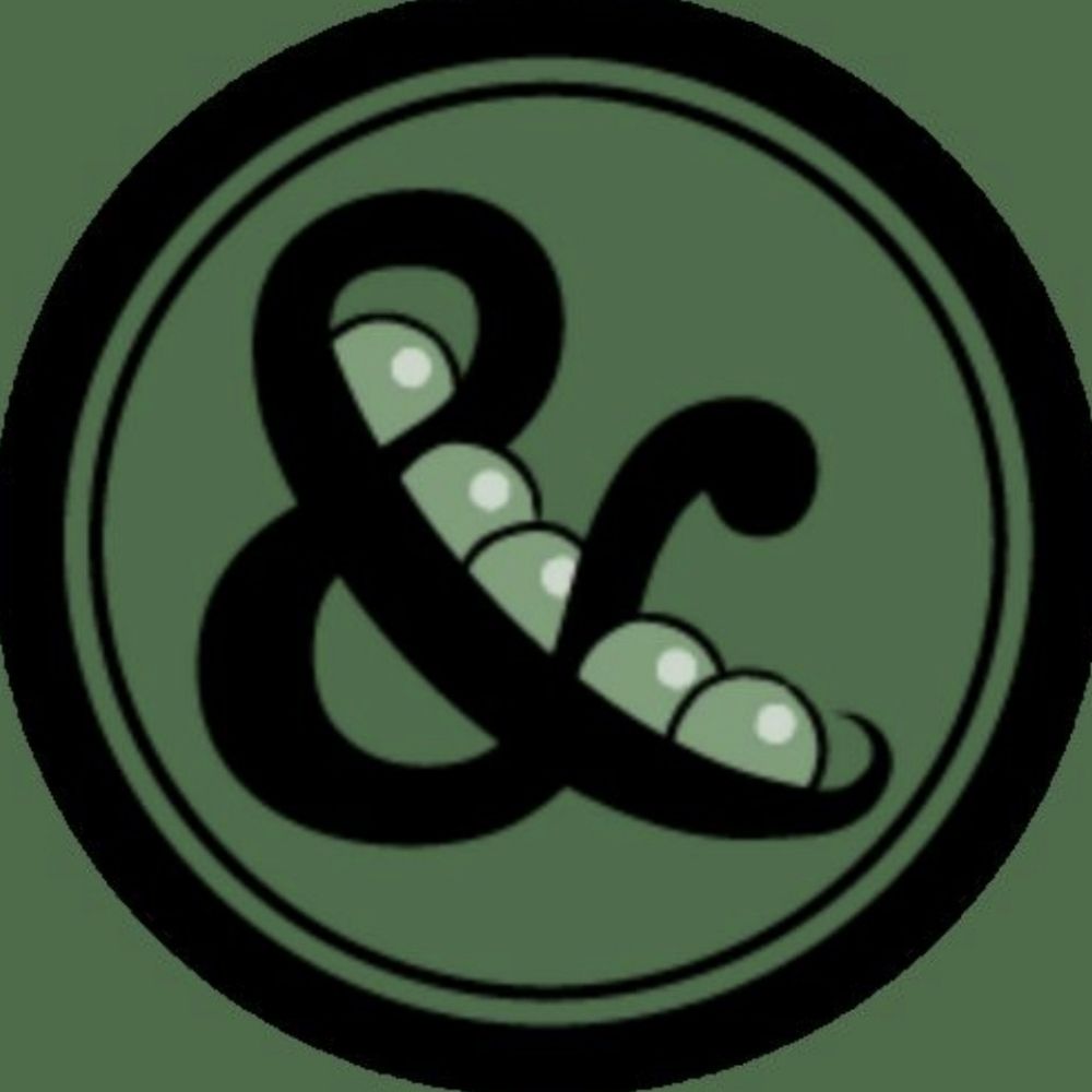 P. Zinner & Co.