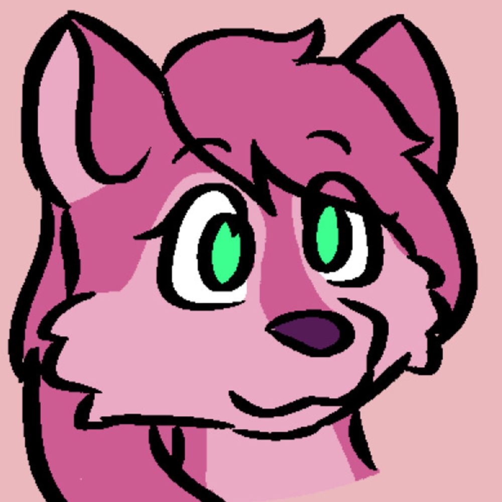 Generic Soda