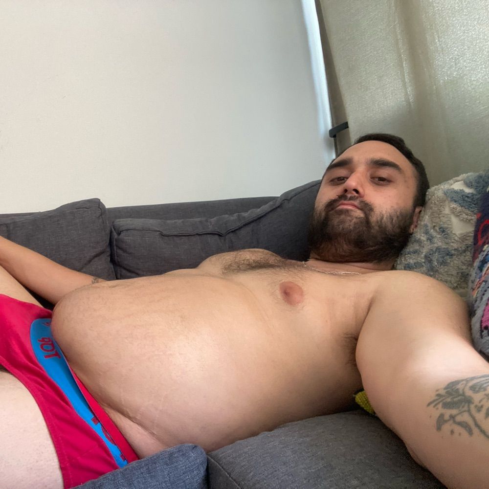 ElexDiego