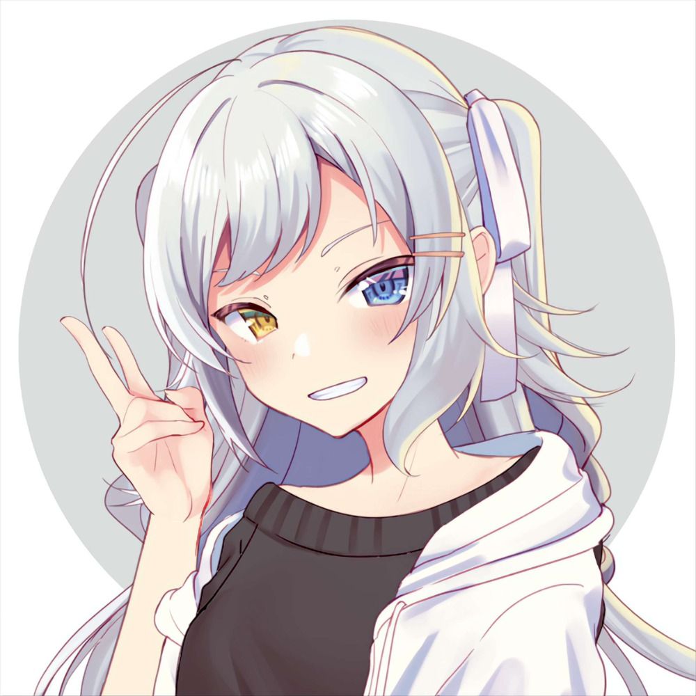 竜崎雷天@新世界王の煩悩