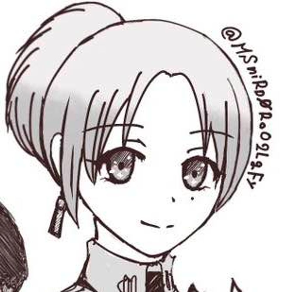 ぽん@まったり配信者