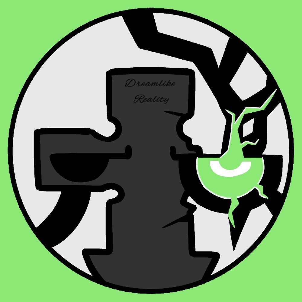 Emeraldym