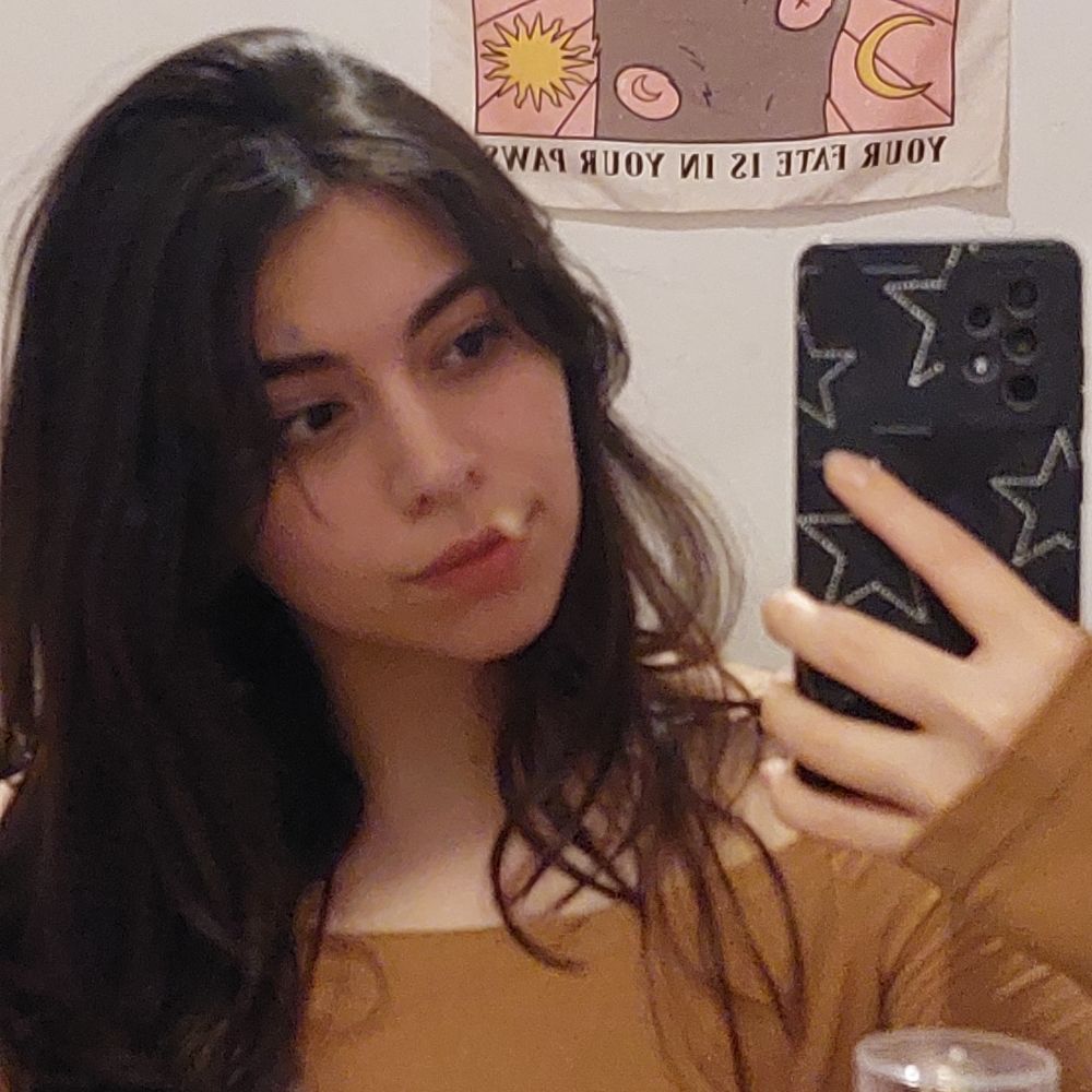 manu