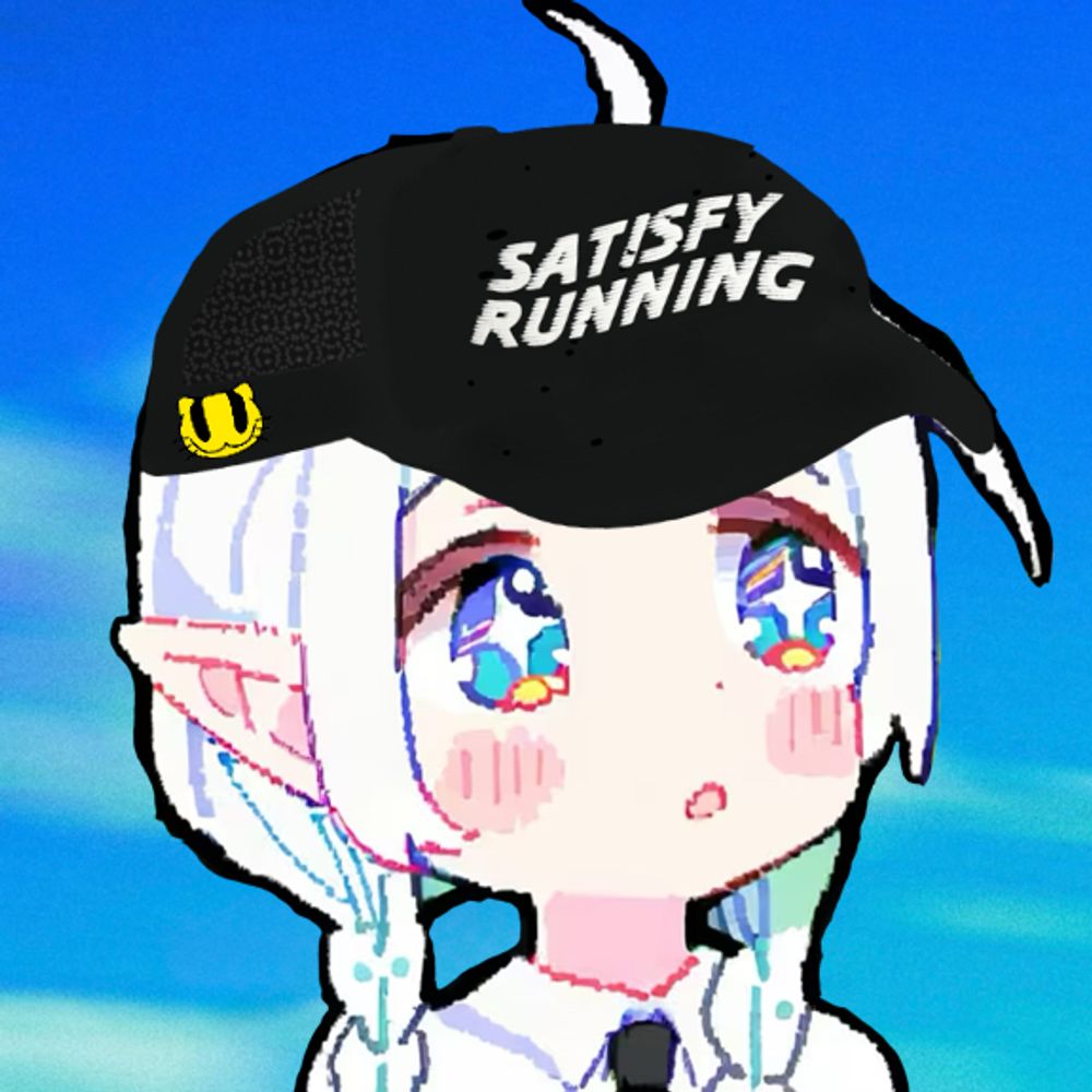 okcmputer