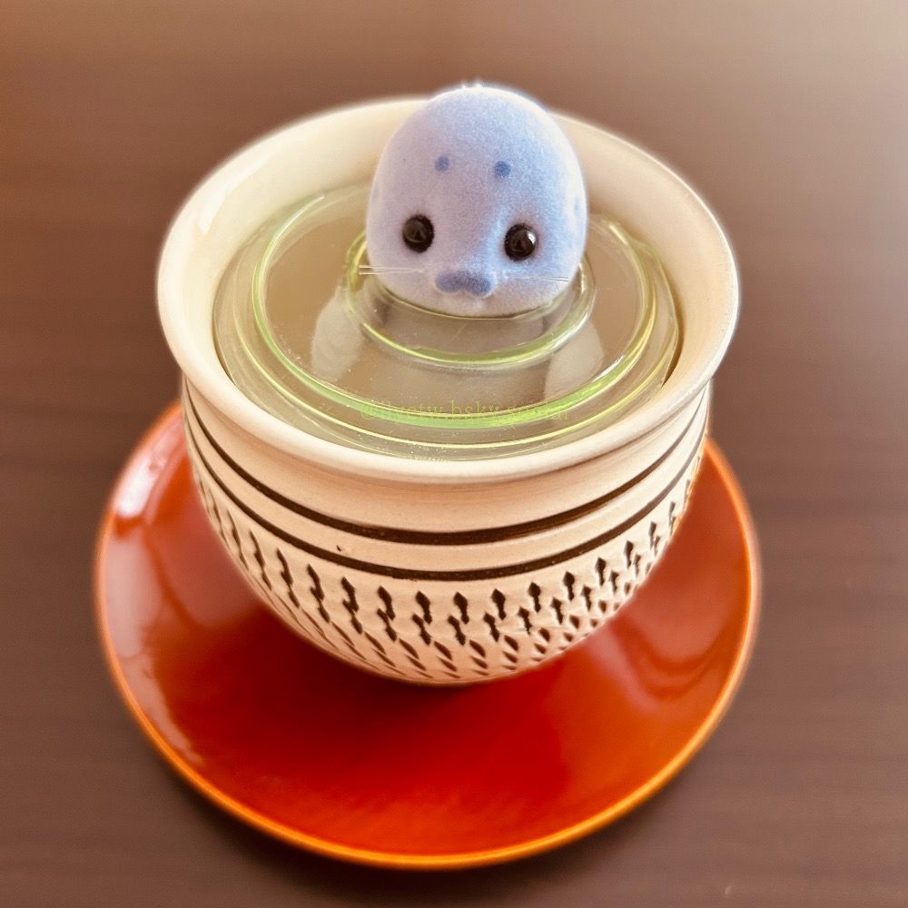 めぎー