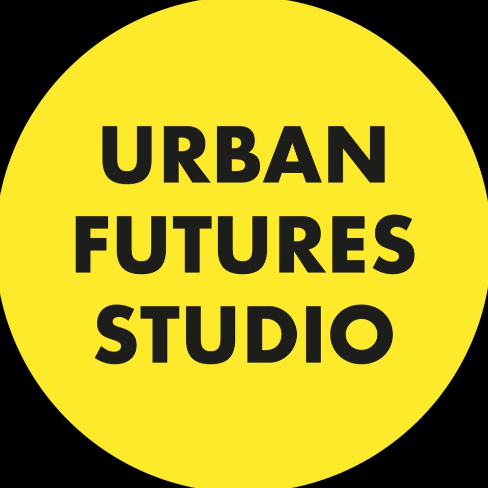 Urban Futures Studio