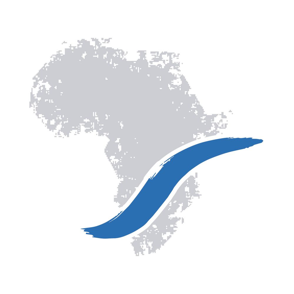 CRC-TRR 228 Future Rural Africa