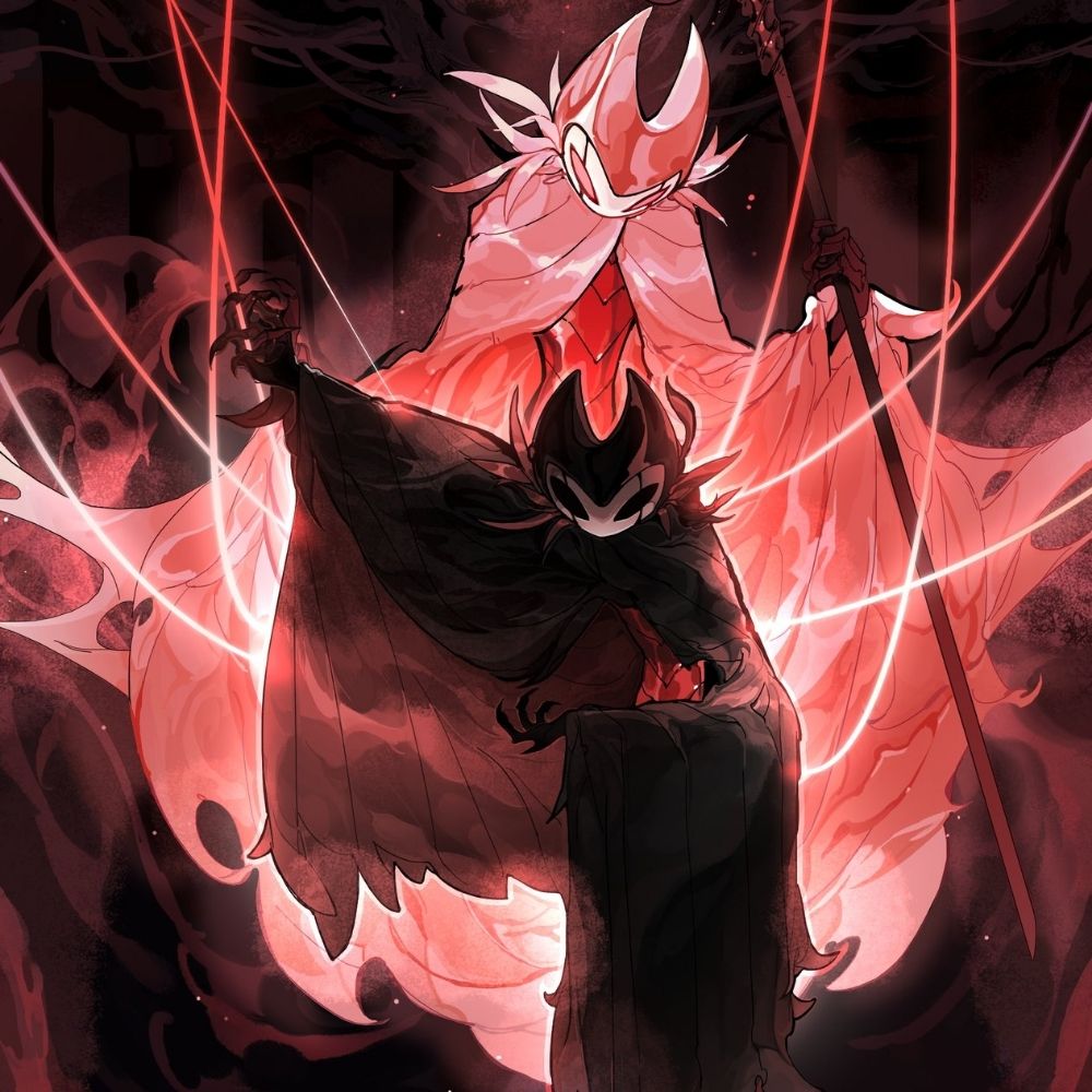 Sidereus