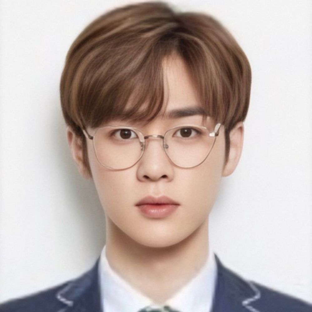 jurídico qian kun 🫡