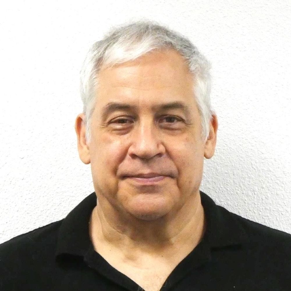 Dane S. Claussen, PhD, MBA