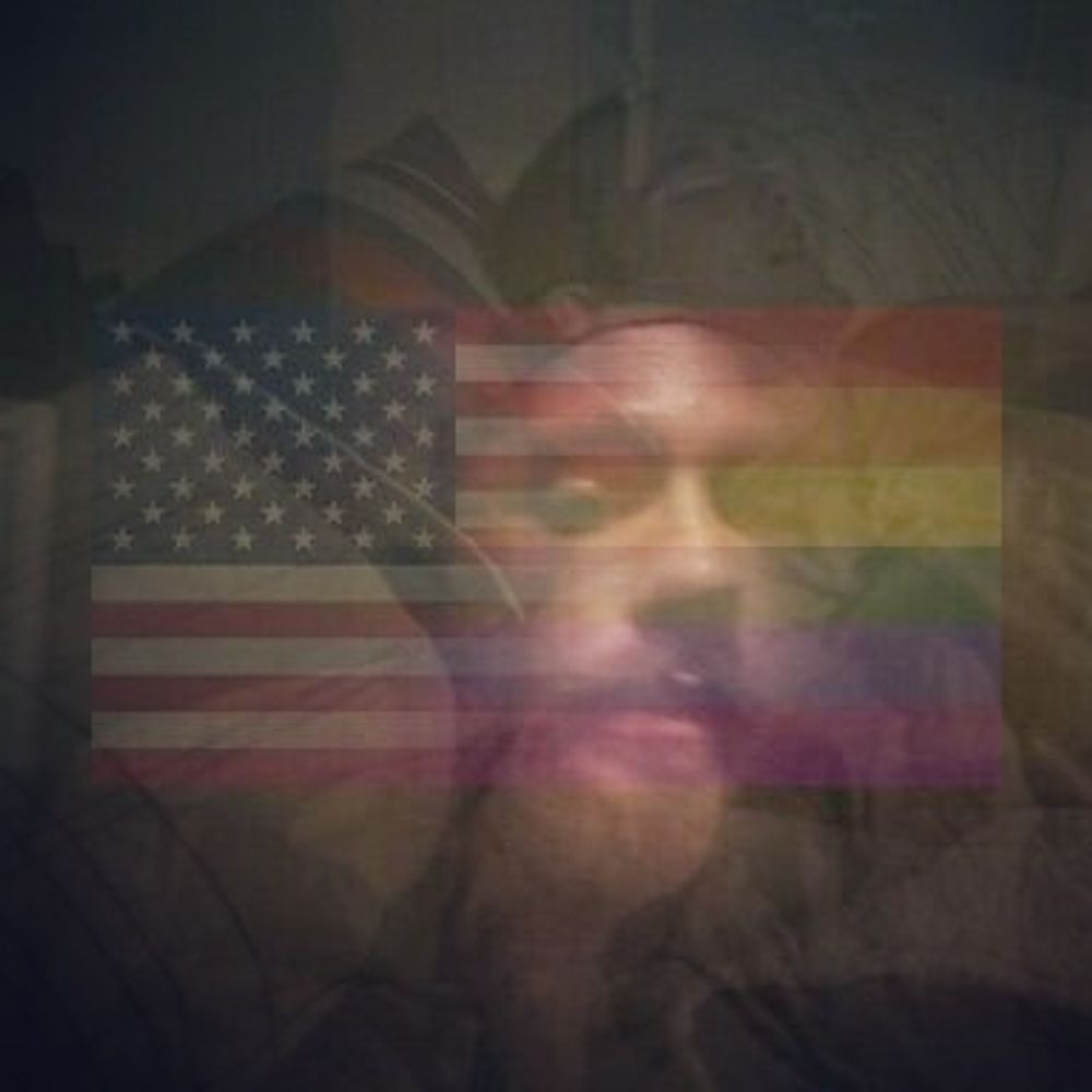 Richiedvd 