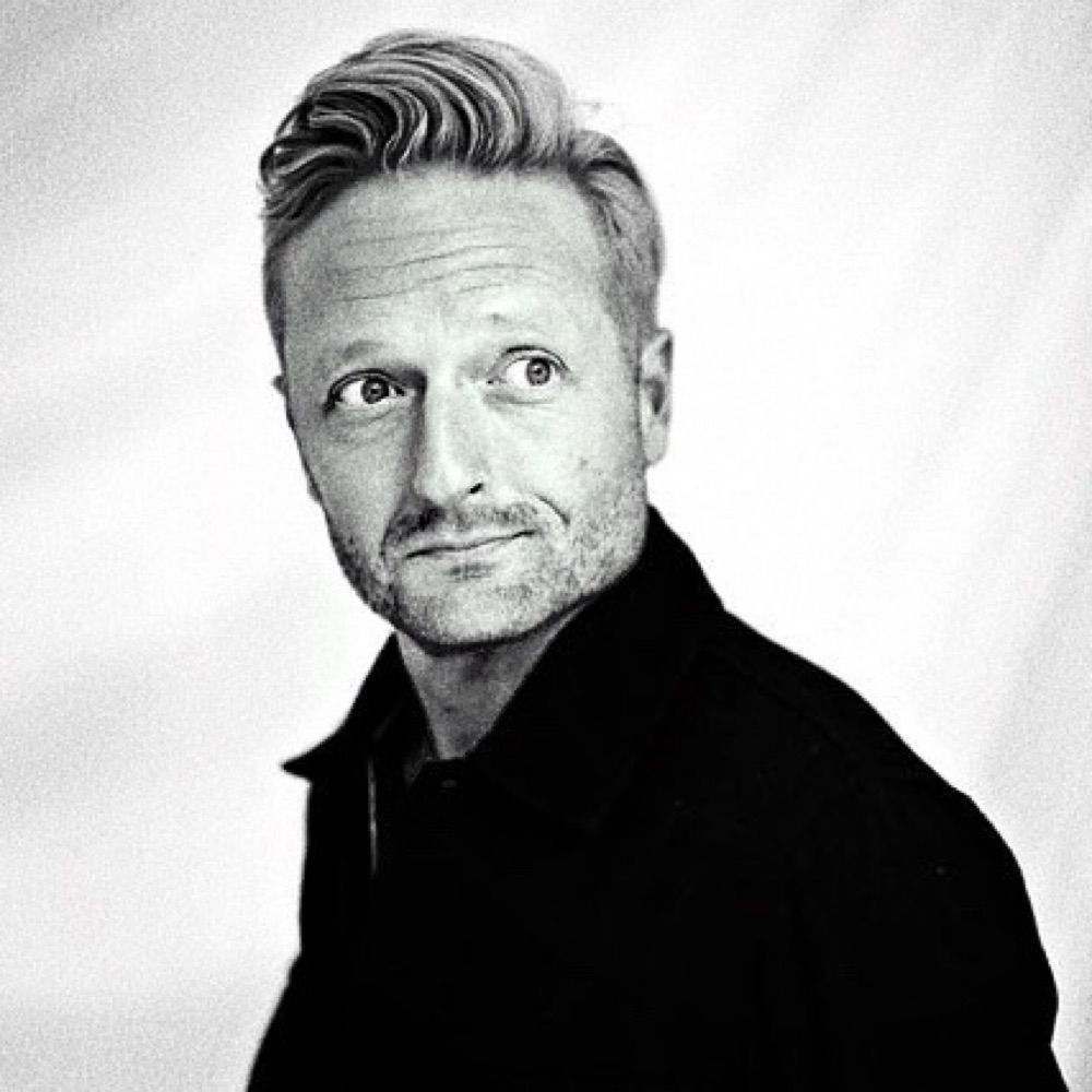 Martin Greis-Rosenthal
