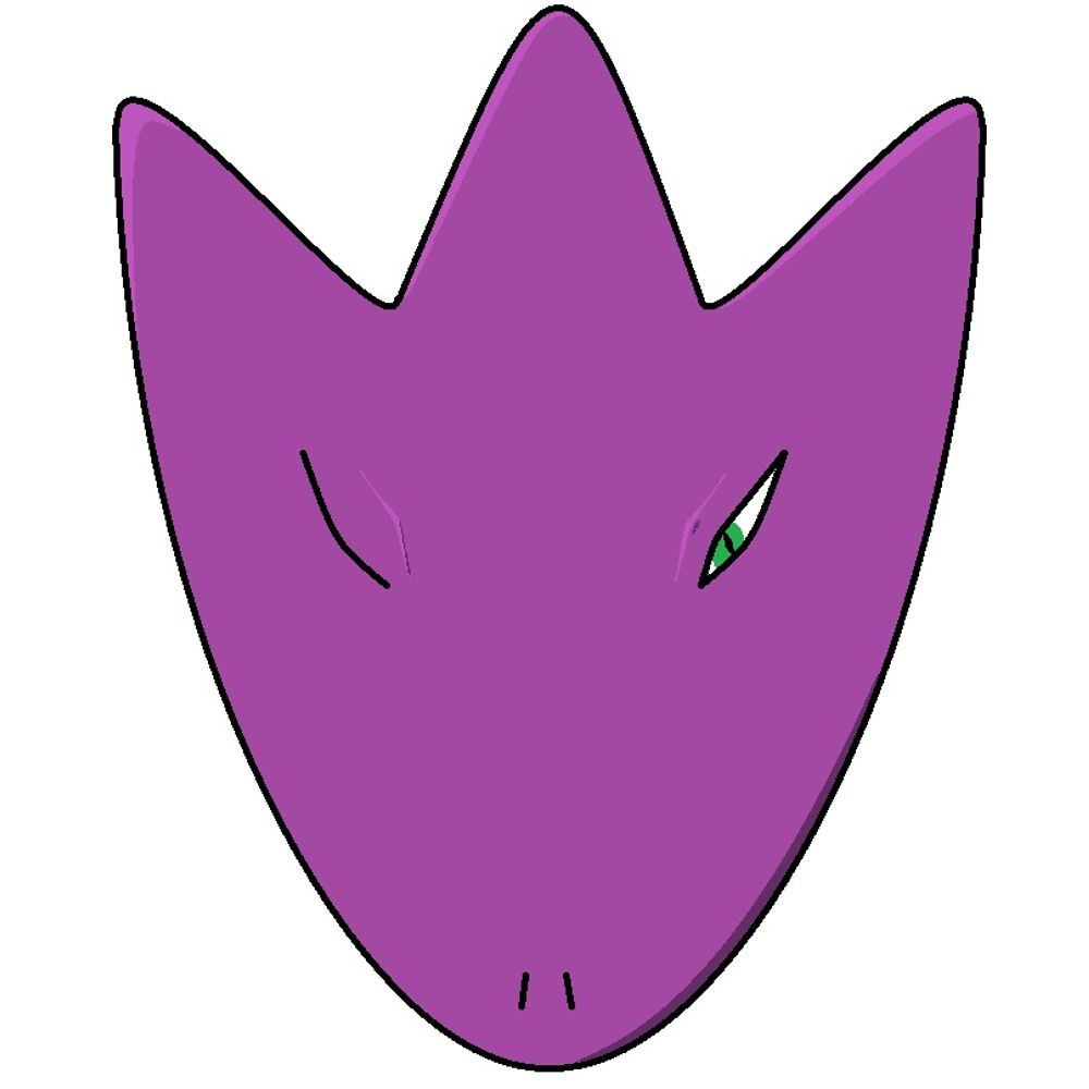 HybridCevan