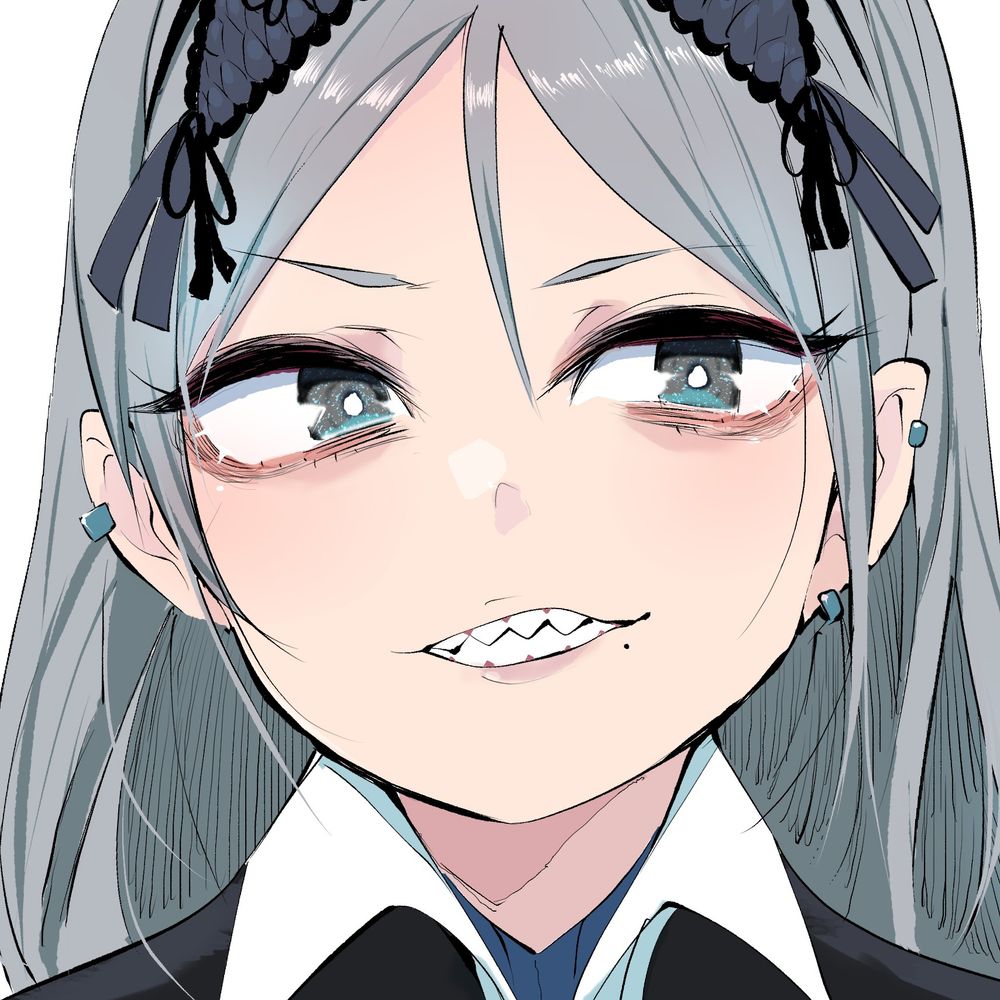 シガマ(sigama)