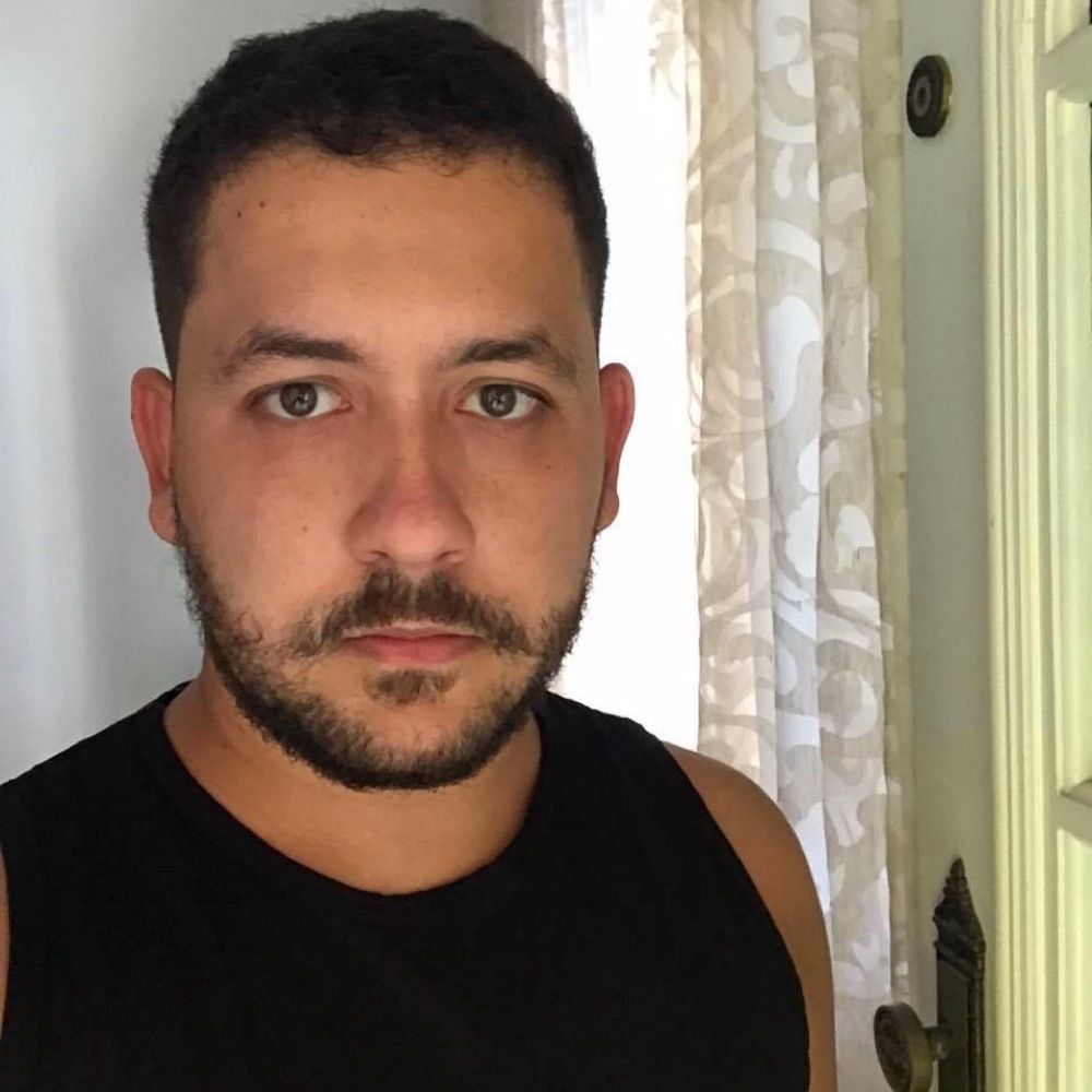Renan Araujo 