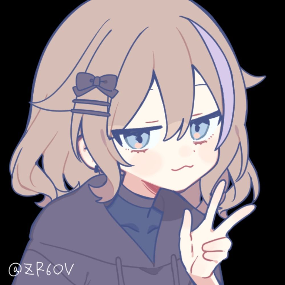 Smug Fudge
