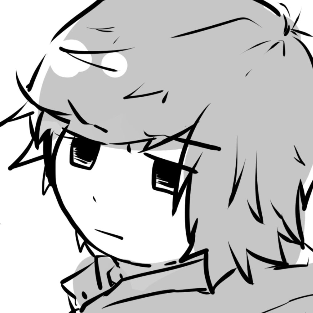 ながたに