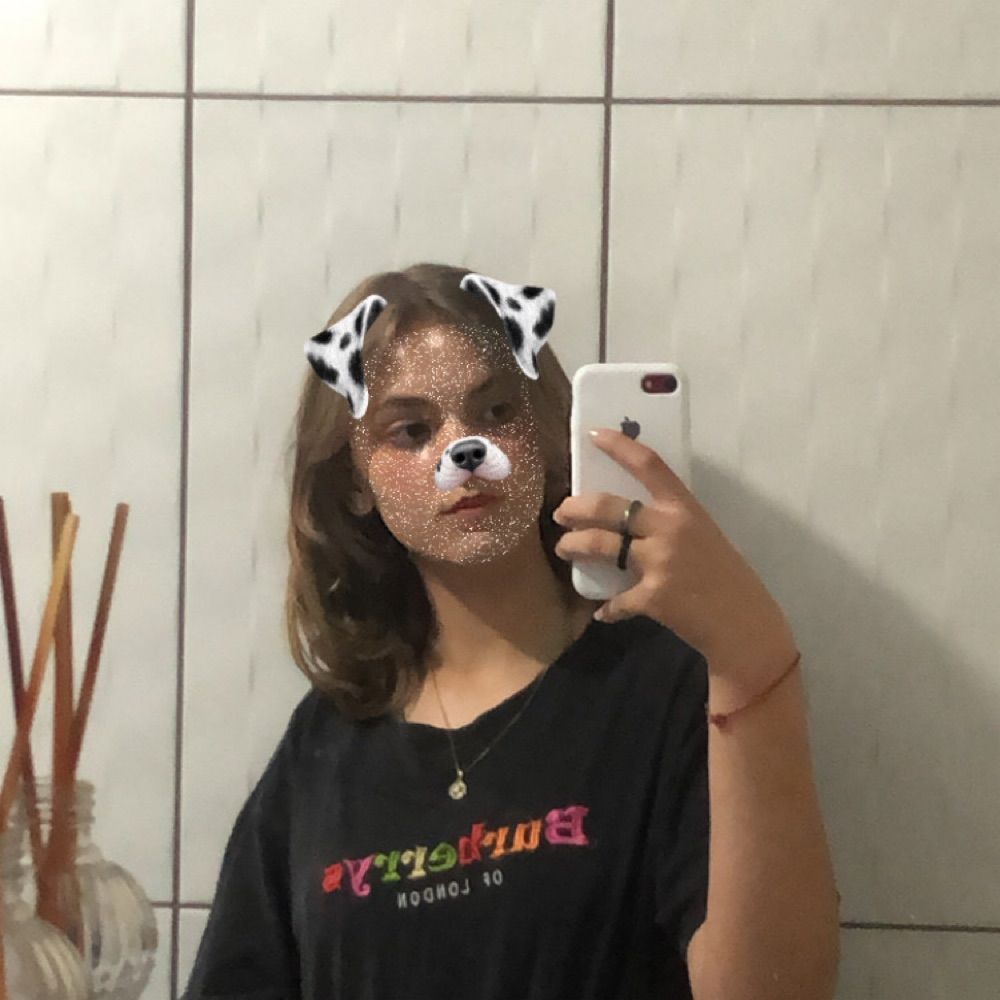 Andressa