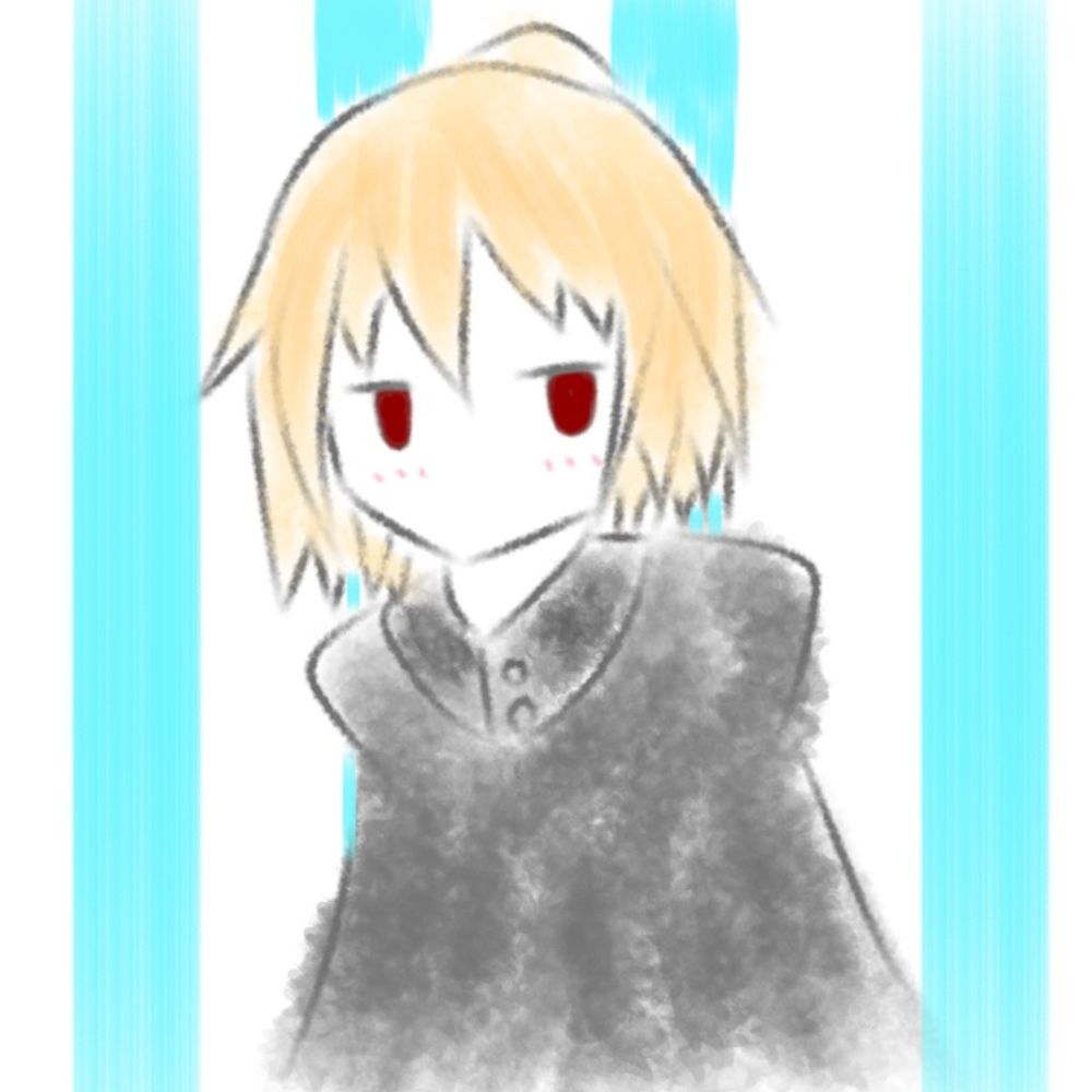 アリアス