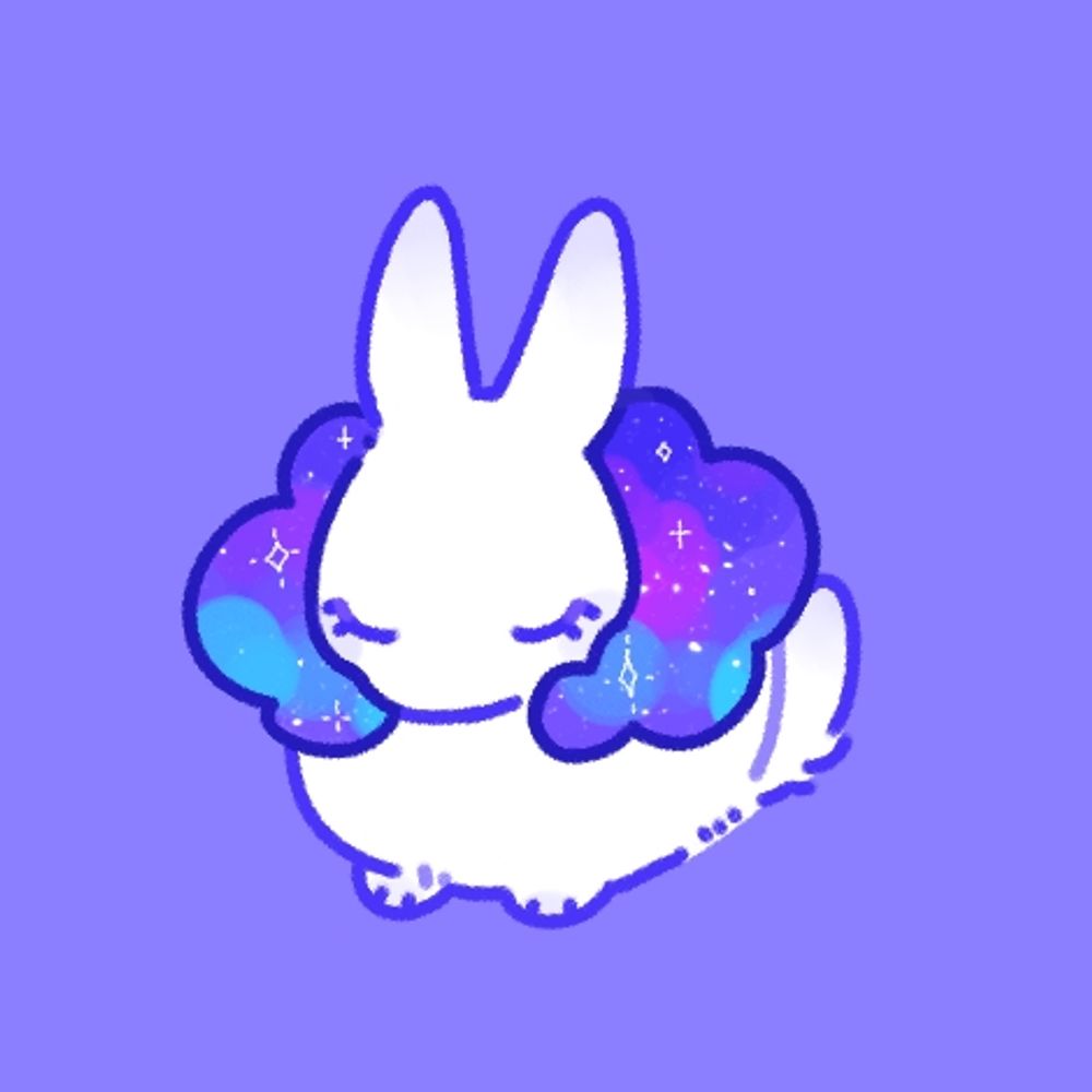 spacerabbit.bsky.social