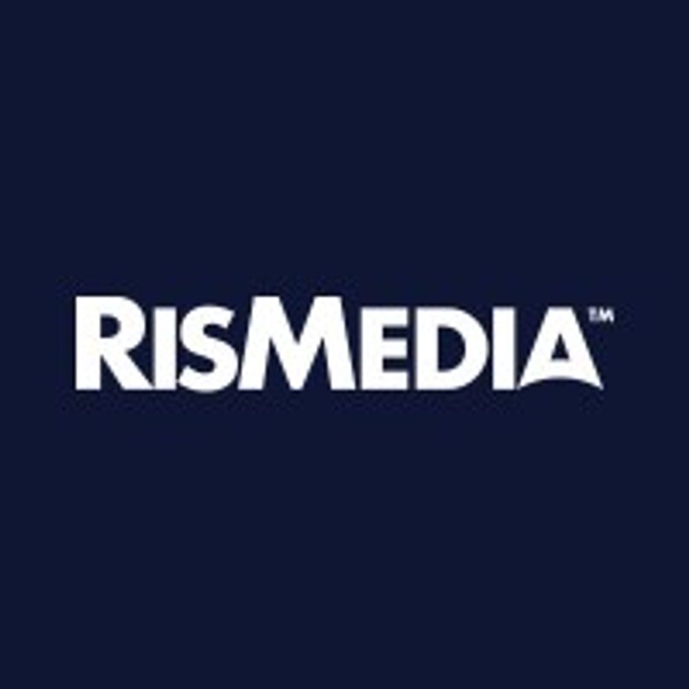 RISMedia