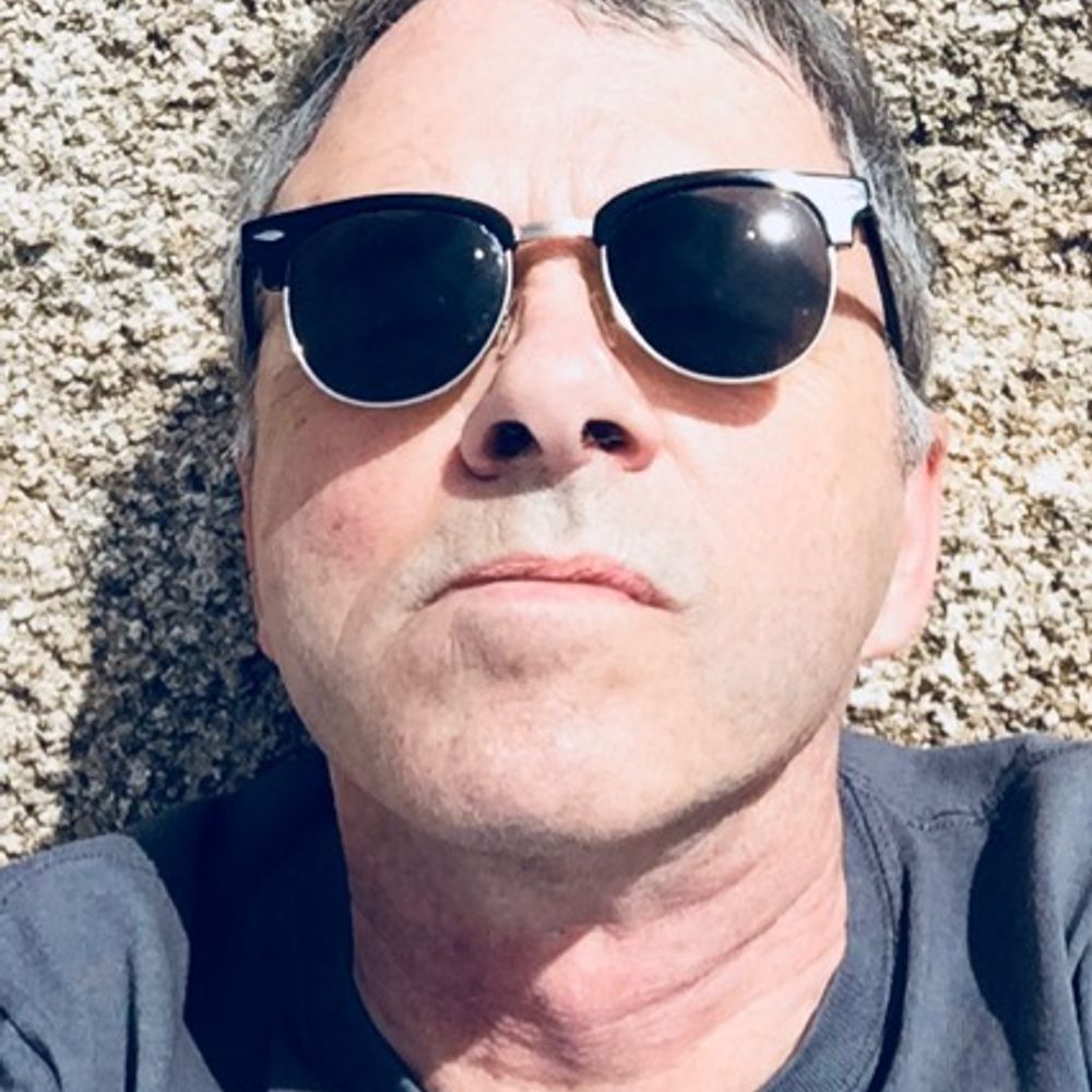 mkeboi.bsky.social profile picture