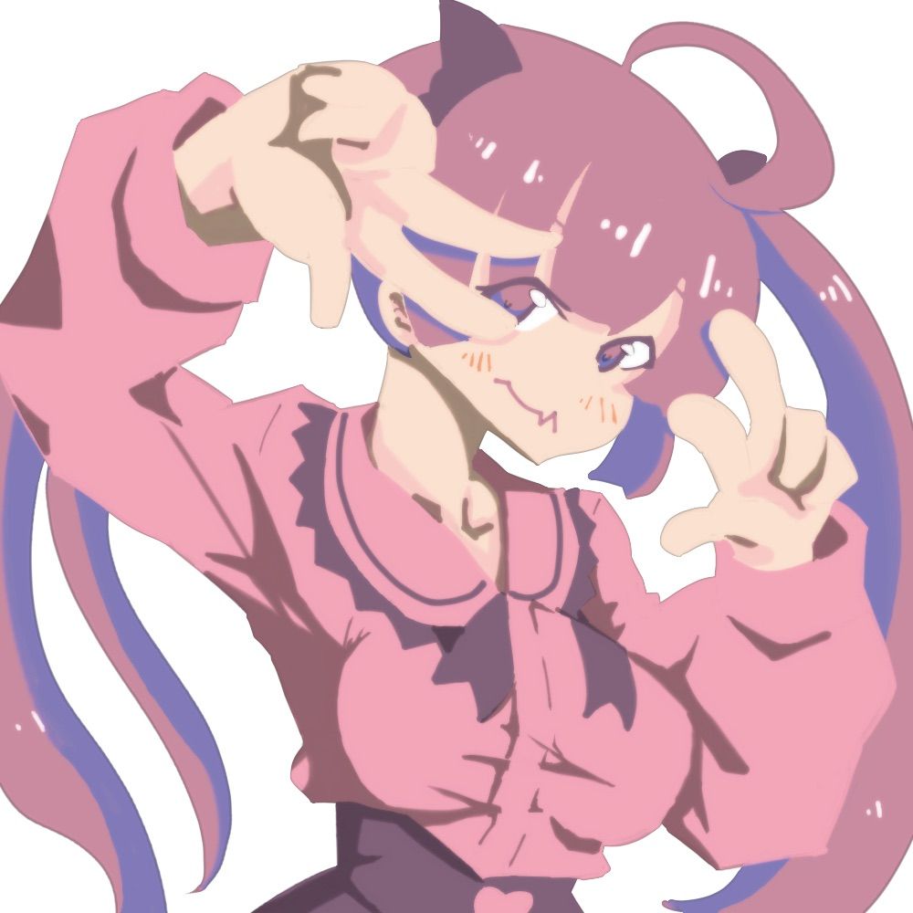 いせまる
