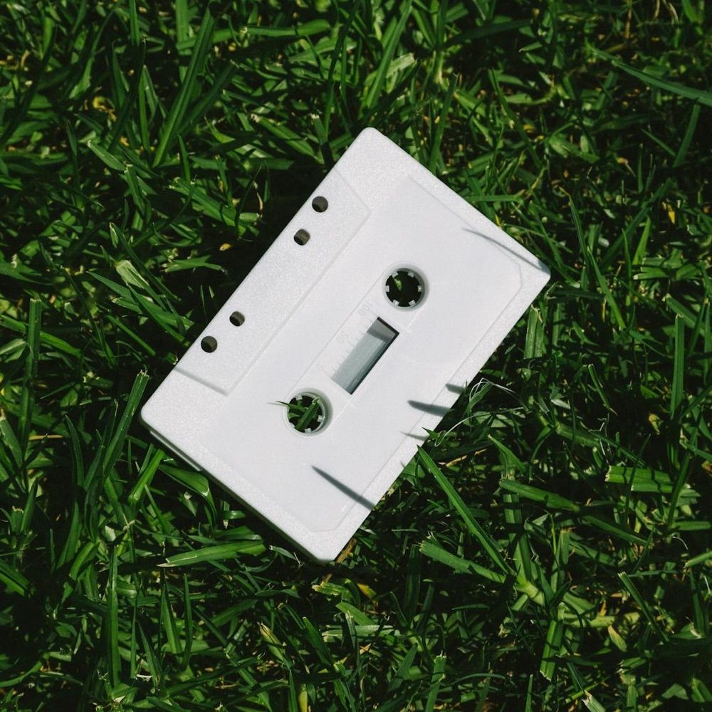 Nostalgia for Millennials