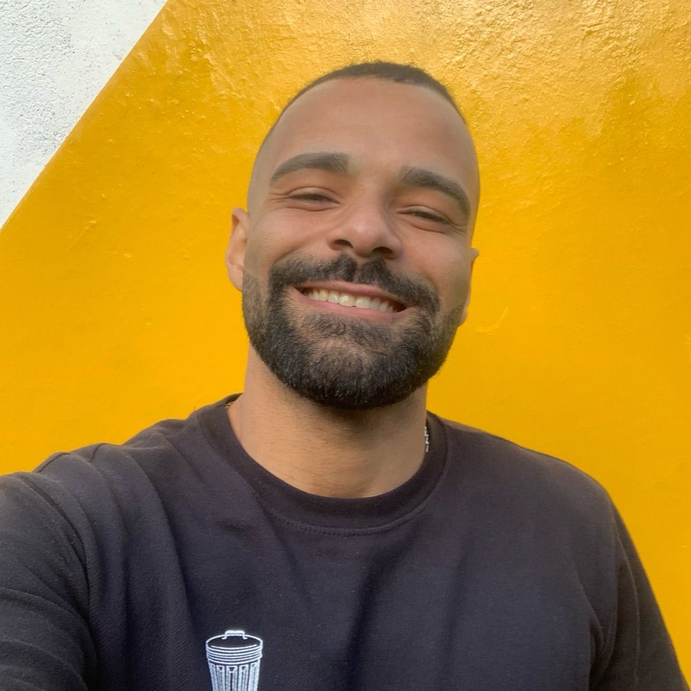 brandao