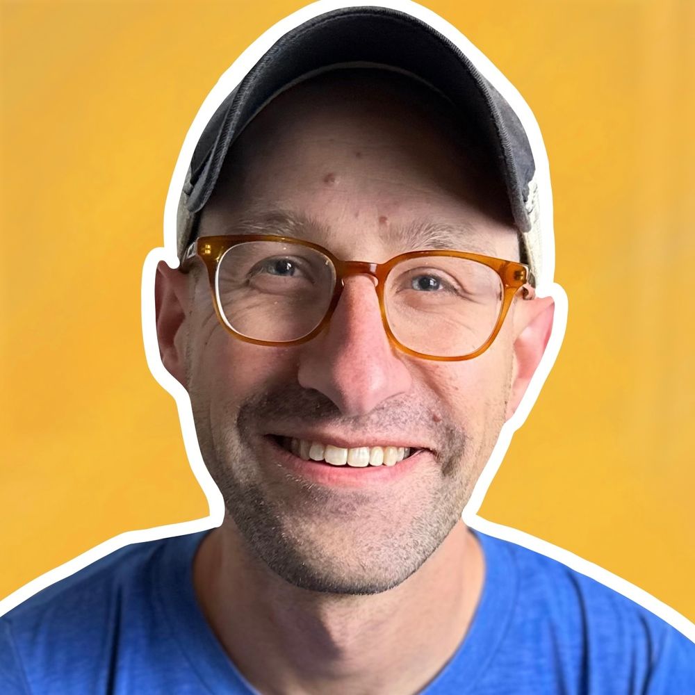 Jon Daiello