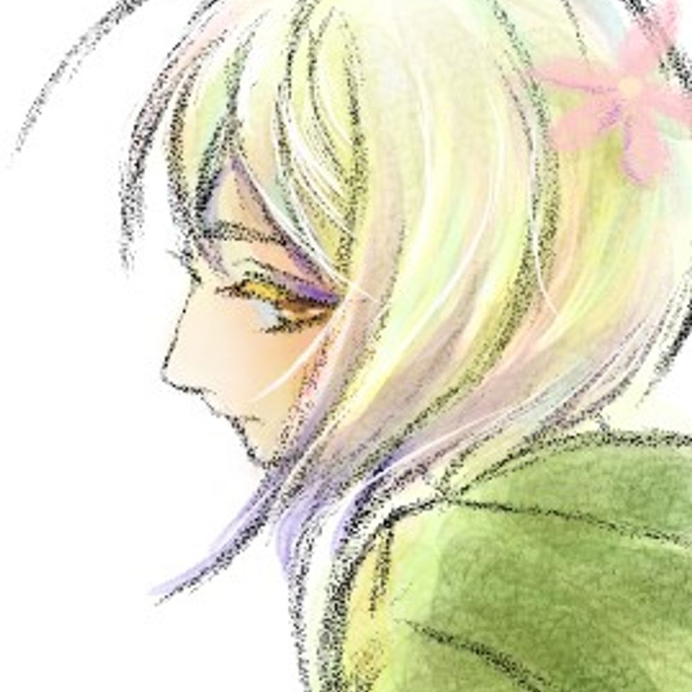 ひいらぎ
