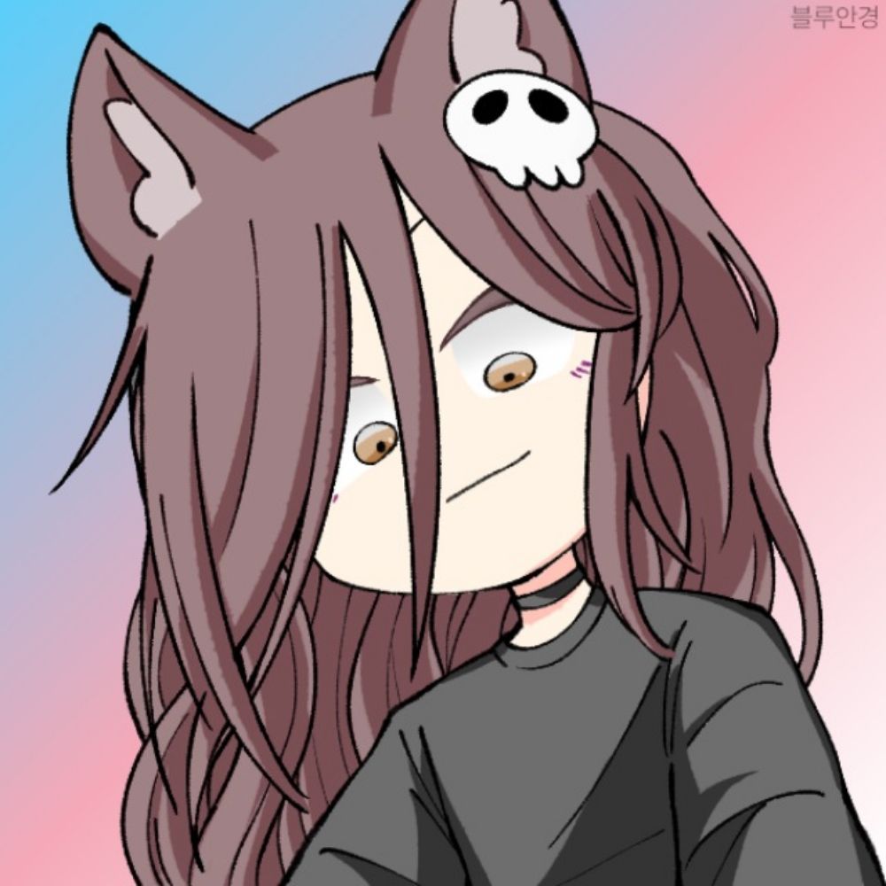 ~ 𝓁𝓊𝓃𝒶𝓇𝓎
