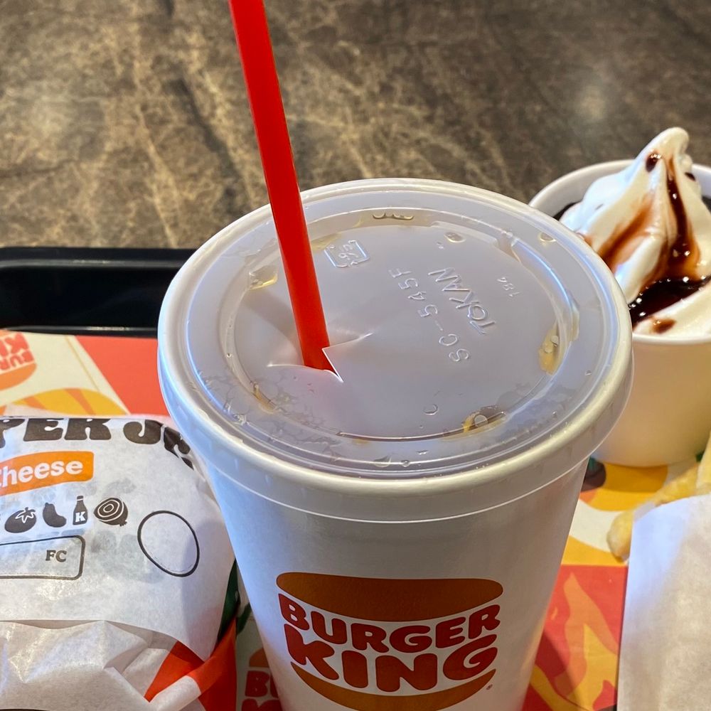 あ🥤ま🥤み
