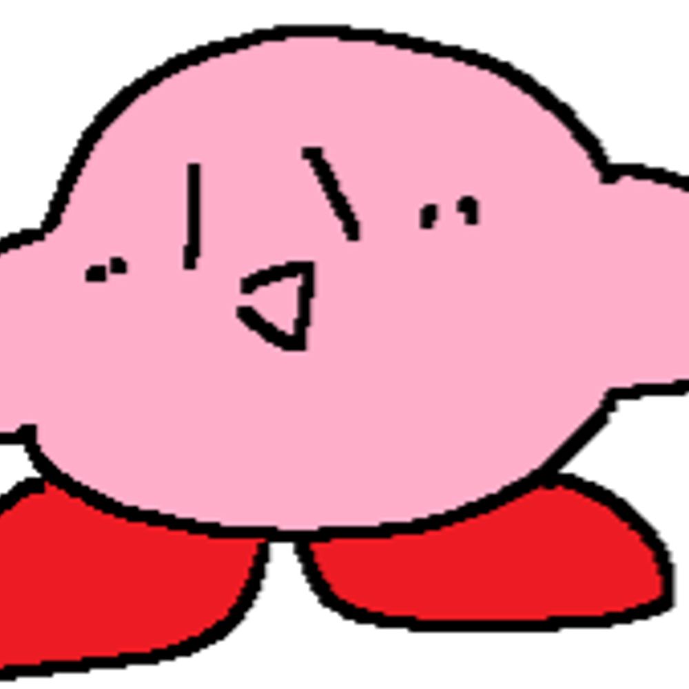 Kirbun