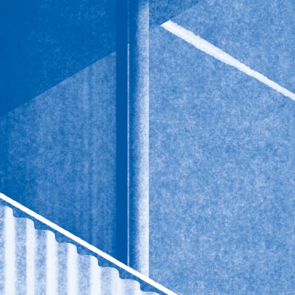 matschke.illustration