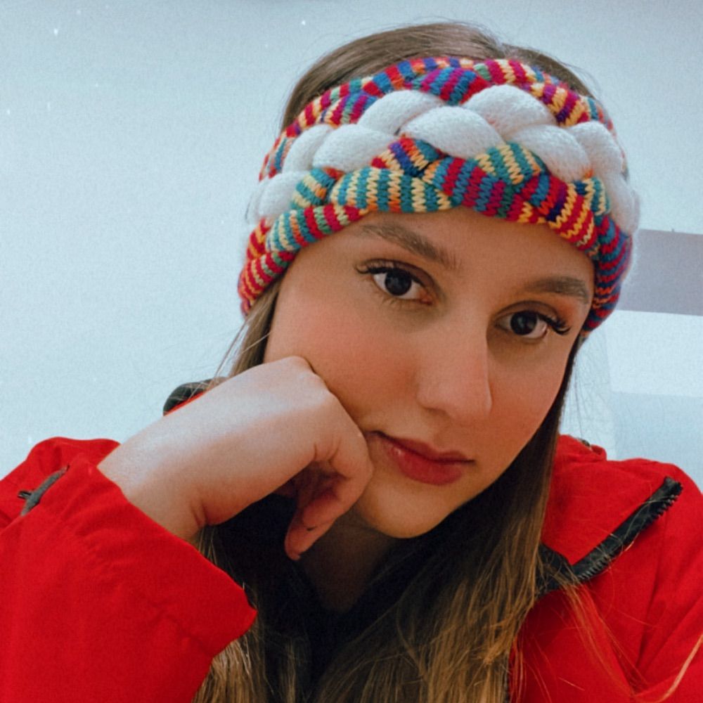 ana