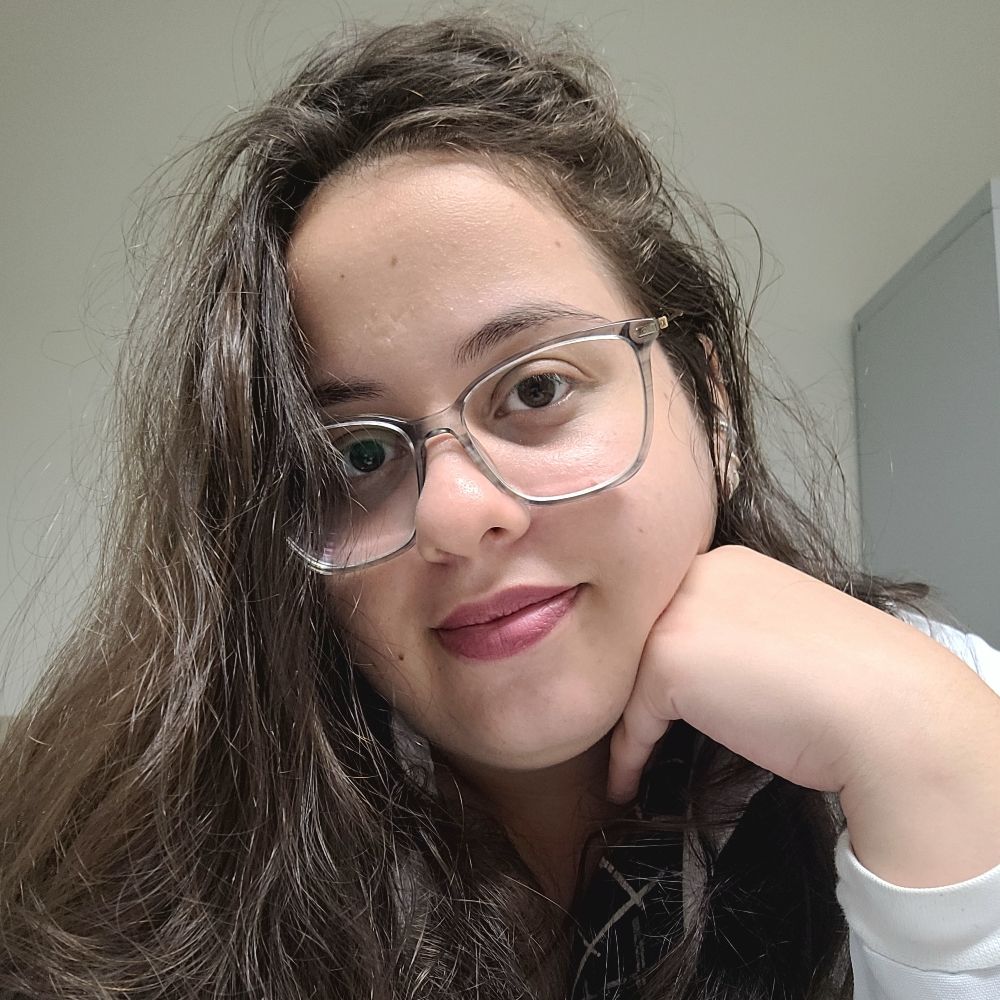 Bia 