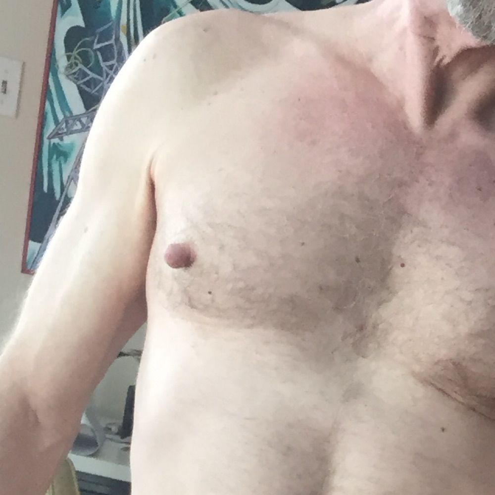 houghpervert.bsky.social