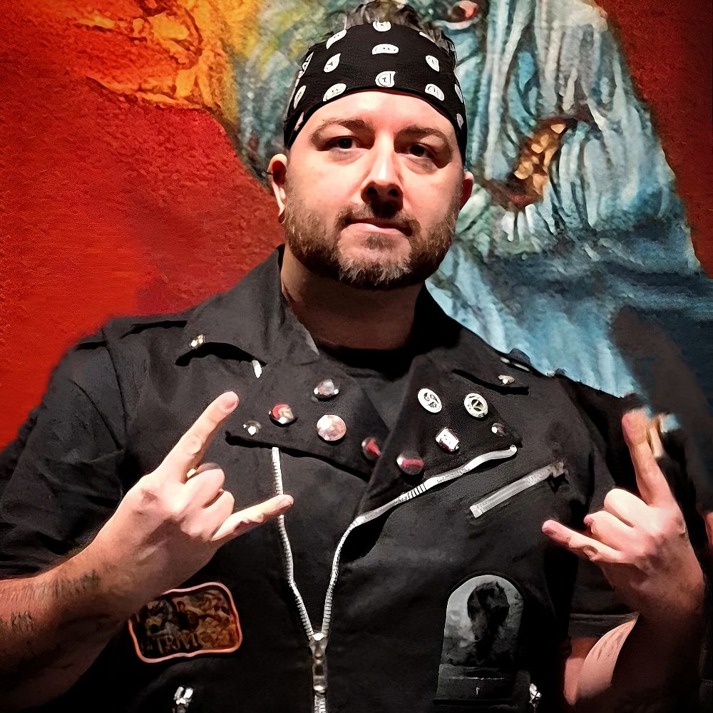 C.Steiner