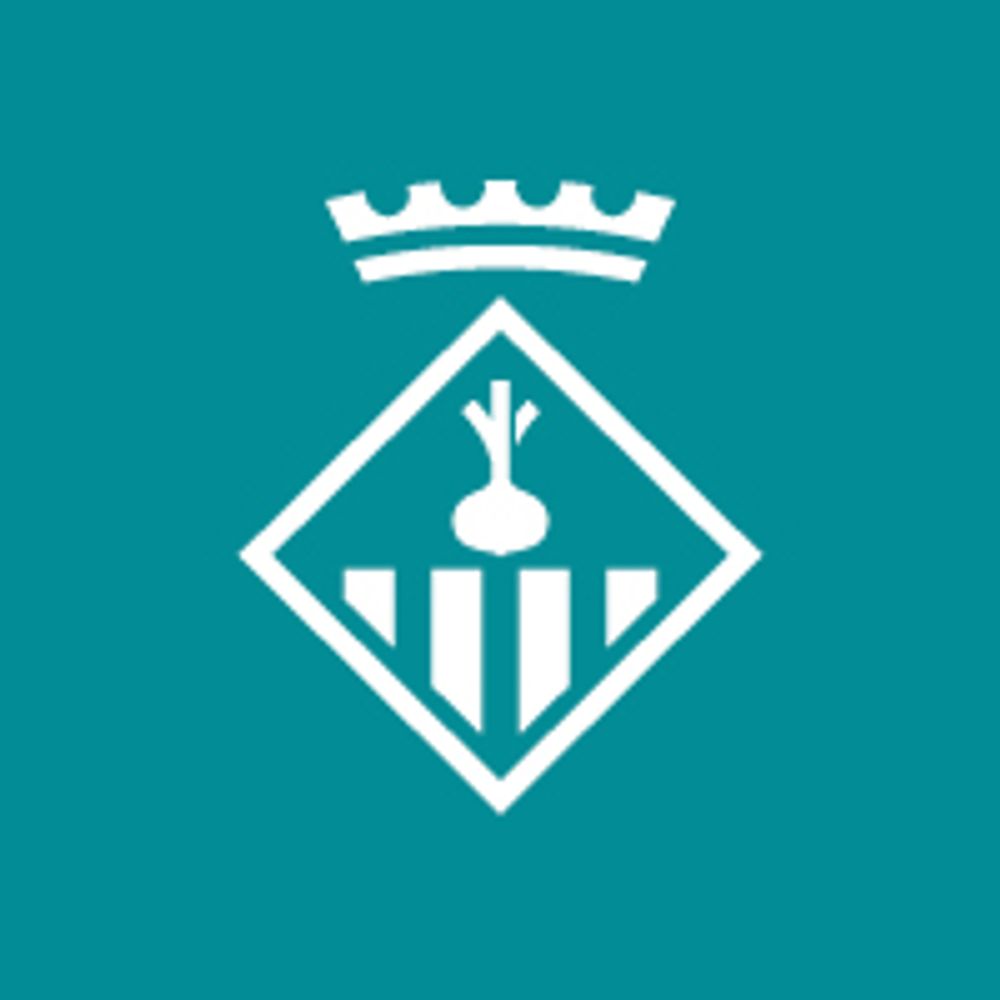 Ajuntament de Sabadell