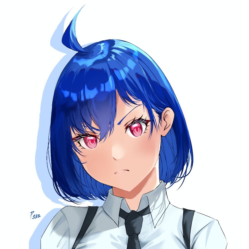 Torara_p_san