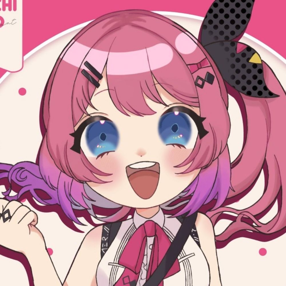 わらこ