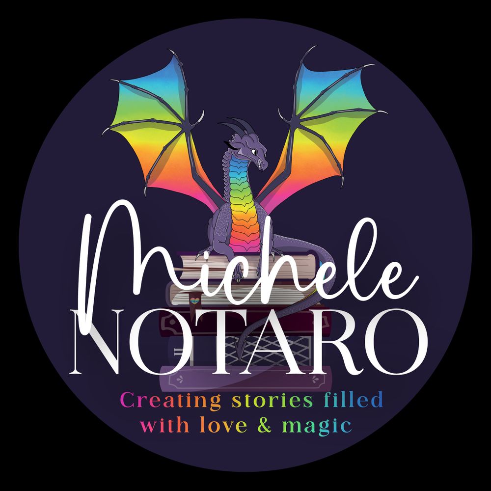 Michele Notaro