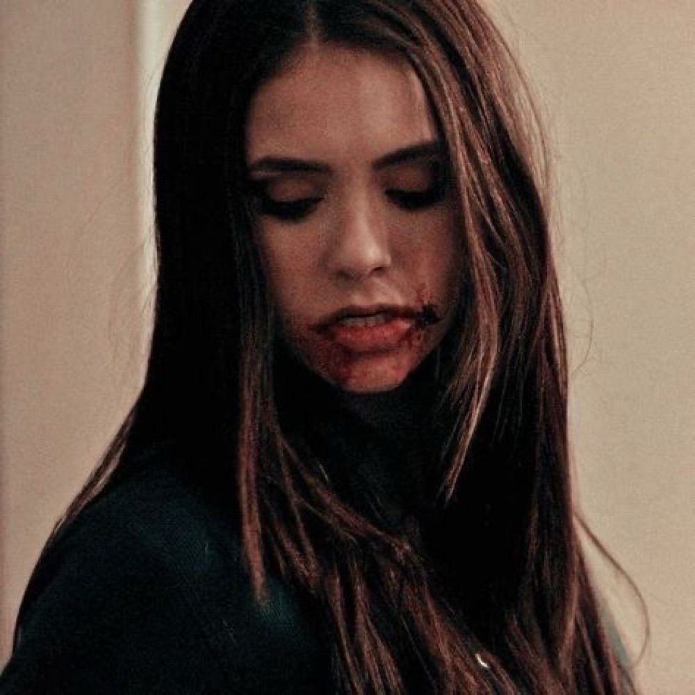 eduarda