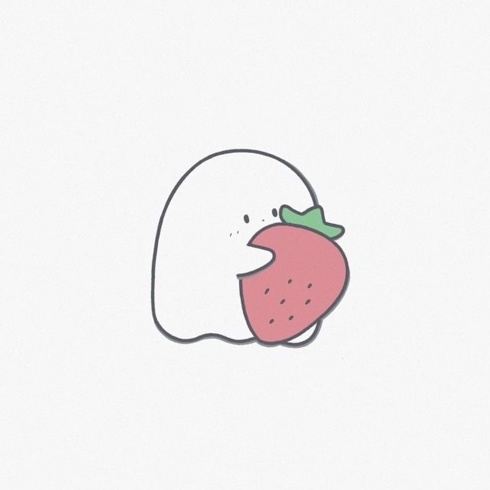 ♡ほへとさん♡