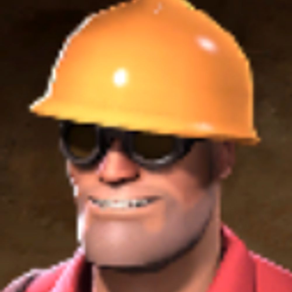 Zorbalicous