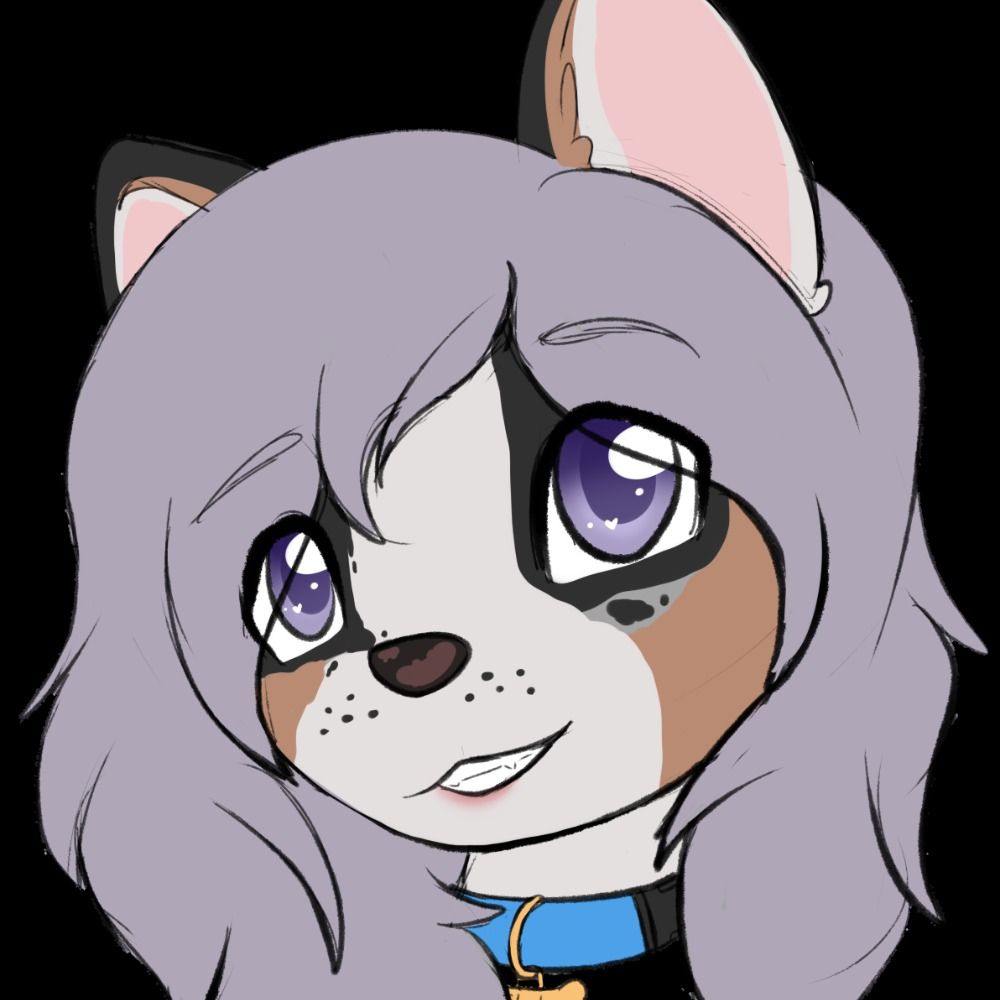Claire Softpaw