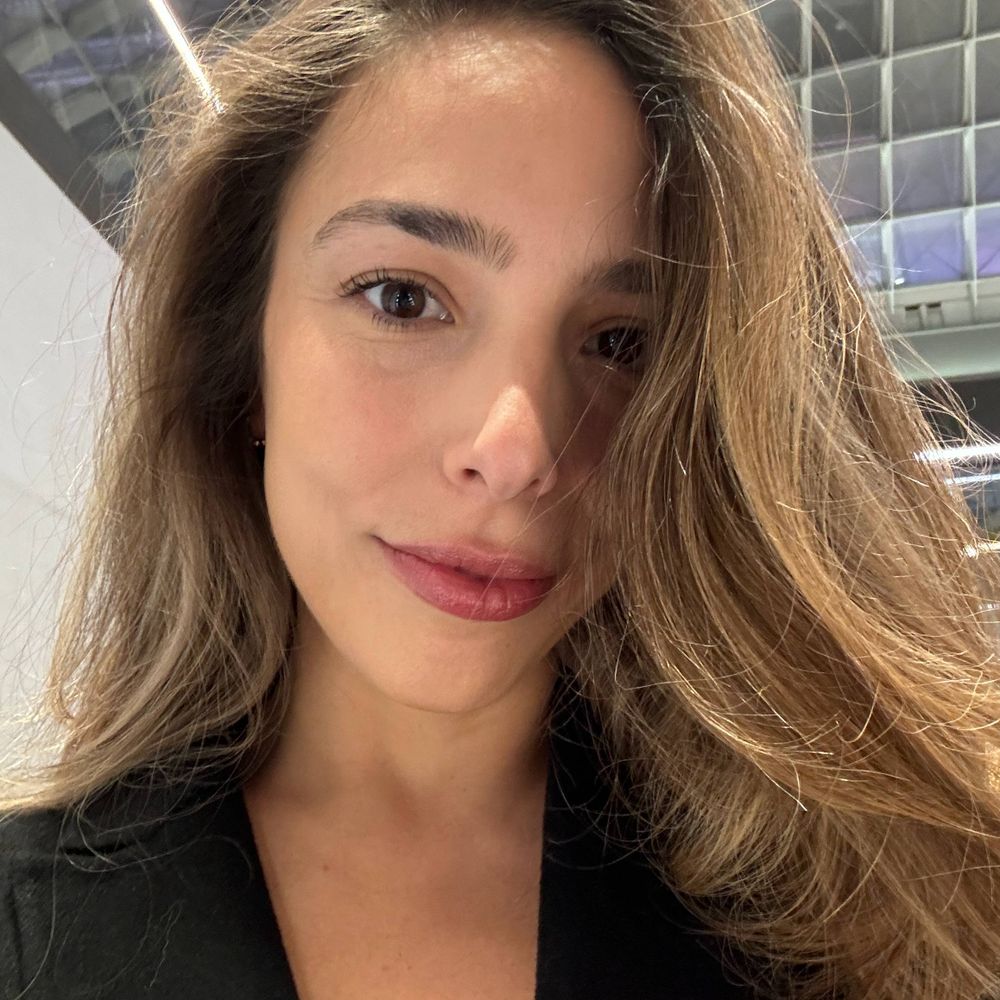 Valentina Di Liscia