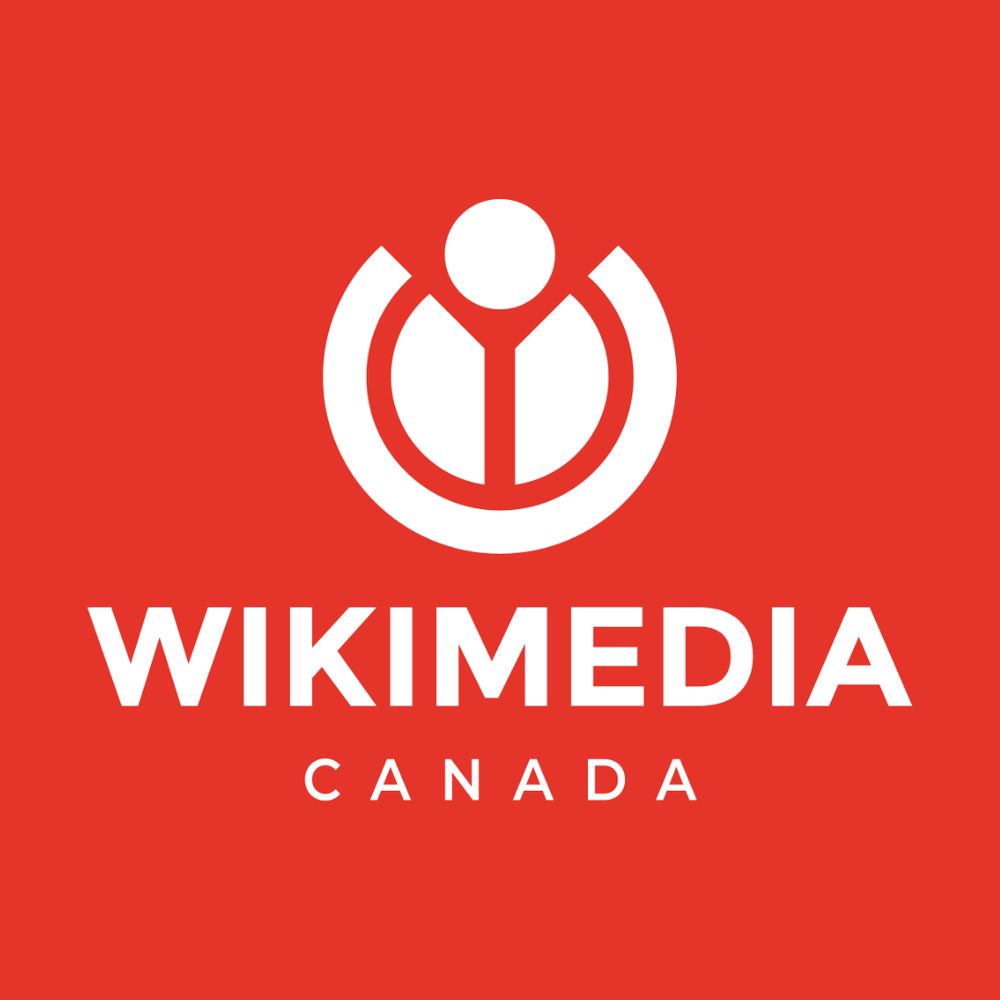 Wikimedia Canada