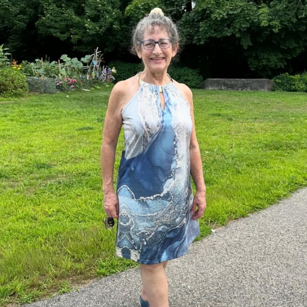 ilene hoffman